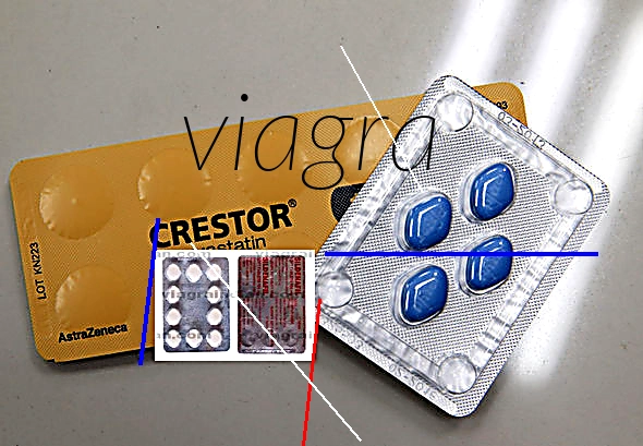 Acheter viagra sur internet